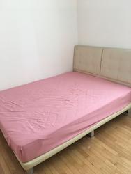 The Levelz (D10), Condominium #146184122